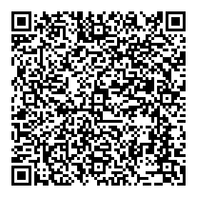 QR Code für Heid Immobilienbewertung Walldorf