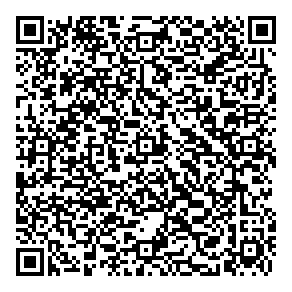 QR Code für Heid Immobilienbewertung Merzenich