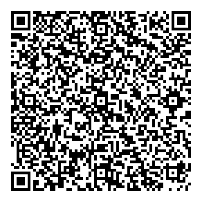 QR Code für Heid Immobilienbewertung Merzenich