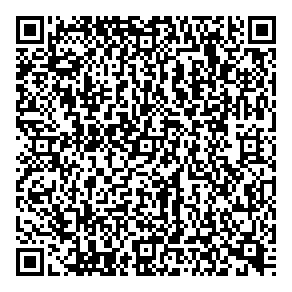 QR Code für Heid Immobilienbewertung Freiburg