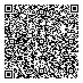 QR Code für Heid Immobilienbewertung Saarbrücken