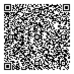 QR Code für Heid Immobilienbewertung Saarbrücken