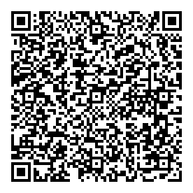 QR Code für Heid Immobilienbewertung Augustdorf