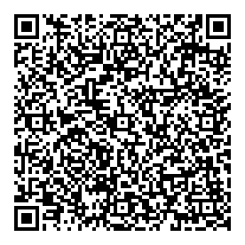 QR Code für Heid Immobilienbewertung Würzburg