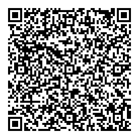 QR Code für Heid Immobilienbewertung Sukow
