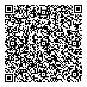 QR Code für Heid Immobilienbewertung Reichelsheim (Wetterau)
