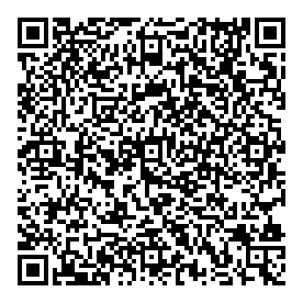 QR Code für Heid Immobilienbewertung Filderstadt