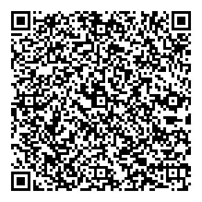 QR Code für Heid Immobilienbewertung Filderstadt