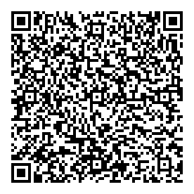 QR Code für Heid Immobilienbewertung Lastrup