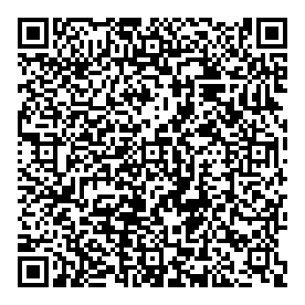 QR Code für Heid Immobilienbewertung Perlin