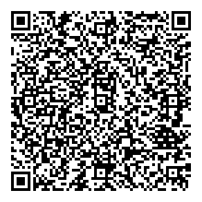 QR Code für Heid Immobilienbewertung Köln