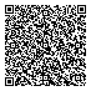QR Code für Heid Immobilienbewertung Amerang