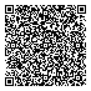 QR Code für Heid Immobilienbewertung Frankfurt am Main