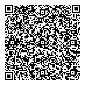 QR Code für Heid Immobilienbewertung Georgsmarienhütte