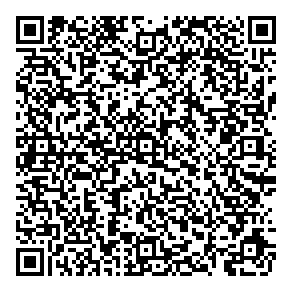 QR Code für Heid Immobilienbewertung Georgsmarienhütte