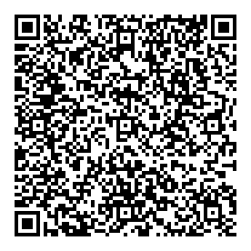 QR Code für Heid Immobilienbewertung Schweich