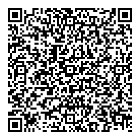 QR Code für Heid Immobilienbewertung Essen