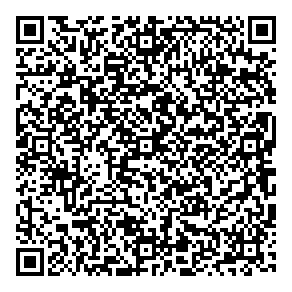 QR Code für Heid Immobilienbewertung Berlin