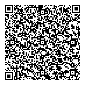 QR Code für Heid Immobilienbewertung Hildburghausen