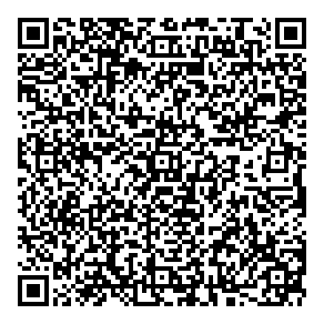 QR Code für Heid Immobilienbewertung Leipzig