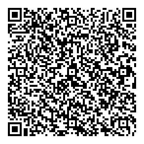 QR Code für Heid Immobilienbewertung Leipzig