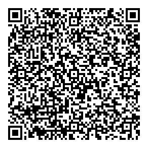 QR Code für Heid Immobilienbewertung Plau am See