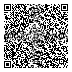 QR Code für Heid Immobilienbewertung Plau am See