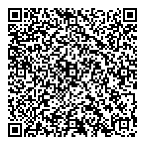 QR Code für Heid Immobilienbewertung Emleben