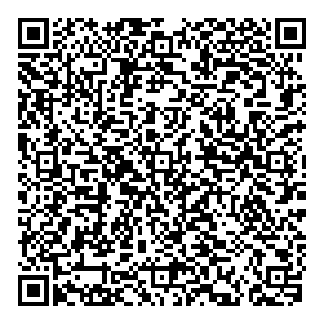 QR Code für Heid Immobilienbewertung Jena