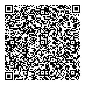 QR Code für Heid Immobilienbewertung Bonn