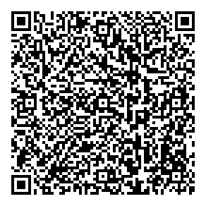 QR Code für Heid Immobilienbewertung Regensburg