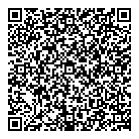 QR Code für Heid Immobilienbewertung Nußloch