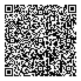 QR Code für Heid Immobilienbewertung Berlin