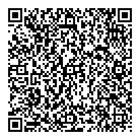 QR Code für Heid Immobilienbewertung München
