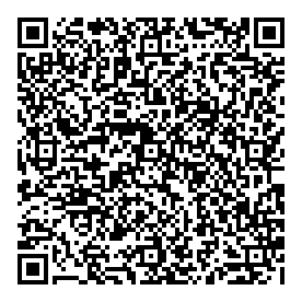 QR Code für Heid Immobilienbewertung Altenholz