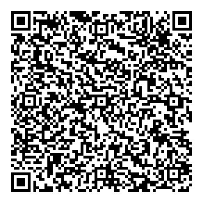 QR Code für Heid Immobilienbewertung Rosenheim, Oberbayern