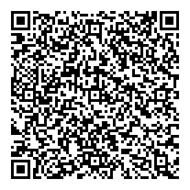 QR Code für Heid Immobilienbewertung Burgau