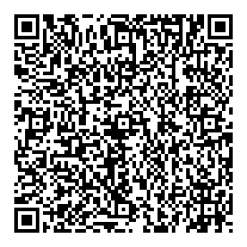 QR Code für Heid Immobilienbewertung Sondershausen