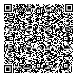 QR Code für Heid Immobilienbewertung München