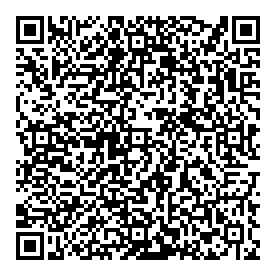 QR Code für Heid Immobilienbewertung Chemnitz