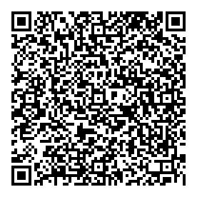 QR Code für Heid Immobilienbewertung Potsdam