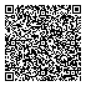 QR Code für Heid Immobilienbewertung Würzburg