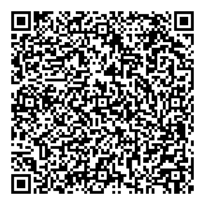 QR Code für Heid Immobilienbewertung Hildburghausen