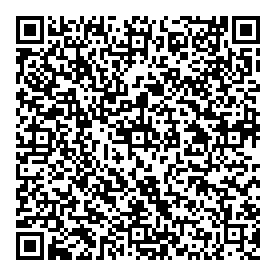 QR Code für Heid Immobilienbewertung Leipzig