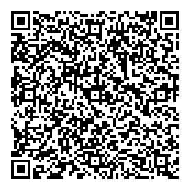 QR Code für Heid Immobilienbewertung Burgau