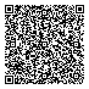 QR Code für Heid Immobilienbewertung Regensburg