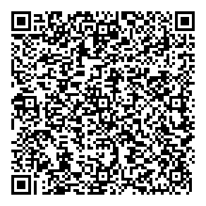 QR Code für Heid Immobilienbewertung Hannover