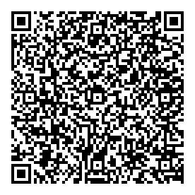 QR Code für Heid Immobilienbewertung Walldorf