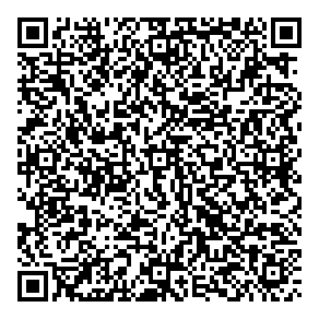 QR Code für Heid Immobilienbewertung Schweich