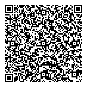 QR Code für Heid Immobilienbewertung Regensburg